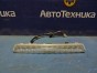 Повторитель стоп-сигнала задний верхний Legacy BP5 EJ20X