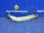 Приемная труба глушителя Mitsubishi Pajero  Mini H58A 4A30 2006 