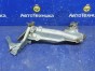 Приемная труба глушителя пайп Subaru Legacy BP5 EJ20X