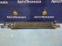 Радиатор АКПП  Cx-7 ER3P L3-VDT