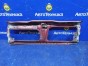 Рамка радиатора телевизор суппорт радиатора radiator support assy Mitsubishi Ek Wagon H81W 3G83