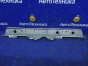 Рамка радиатора телевизор суппорт радиатора radiator support assy Toyota Vitz SCP10 1SZ-FE
