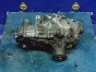 Раздаточная коробка  Toyota Rush