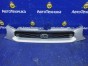 Решетка радиатора Subaru Impreza GG3 EJ152  2001 