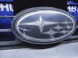 Решетка радиатора решетка радиаторная Subaru Impreza GG3 EJ152