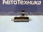Ручка багажника задняя Subaru Legacy BP5  EJ20X 2007 