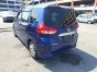 Ручка двери внешняя дверная ручка наружная Honda Freed GB5 L15B