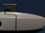 Ручка двери внешняя передняя левая Honda N-box
