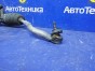 Рулевая рейка Honda Accord CL7 K20A 2004