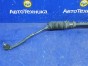 Рулевая рейка  Honda Fit