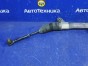 Рулевая рейка  N-wgn JH1 S07A
