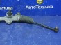 Рулевая рейка  Honda N-wgn