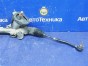 Рулевая рейка  Note E12 HR12DDR