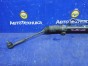 Рулевая рейка  Nissan Primera TNP12 QR20DE