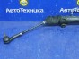 Рулевая рейка  Nissan X-trail NT30 QR20DE