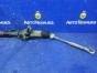 Рулевая рейка  Impreza GG3 EJ152