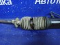 Рулевая рейка Subaru Impreza GG3 EJ152 2000 