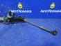 Рулевая рейка  Legacy BH5 EJ206