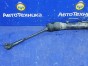 Рулевая рейка  Toyota Corsa EL53 5E-FE