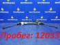 Рулевая рейка Toyota Premio ZZT240 1ZZ-FE  2004 