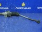 Рулевая рейка Toyota Rush J210E 3SZ-VE 2006 