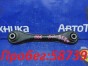 Рычаг поперечный задний правый Mazda Axela  BKEP LF-DE 2004 