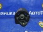 Подушка двигателя задняя Honda Step Wagon  RF3 K20A 2003 