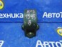 Подушка двигателя mountings подушка ДВС опора двигателя Honda Step Wagon RF3 K20A