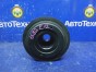Шкив коленвала Nissan Note E12 HR12DDR 2012 