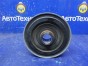 Шкив коленвала Nissan Note E12 HR12DDR 2012 