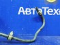 Шланг гидроусилителя шланг ГУР Honda Odyssey RA6 F23A