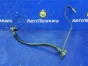 Шланг гидроусилителя шланг ГУР Nissan Bluebird Sylphy QG10 QG18DE