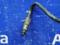 Шланг гидроусилителя Nissan Primera TNP12  QR20DE 2005 