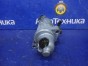 Стартер  Honda N-wgn JH1 S07A