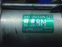 Стартер Honda N-wgn JH1 S07A 2013 