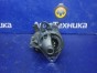 Стартер Toyota Corsa EL53 5E-FE 1999 