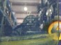 Стекло двери переднее правое Legacy BH5 EJ206
