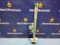 Стеклоподъемный механизм стеклоподъёмник Nissan Dayz Roox B21A 3B20