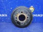 Тормозной барабан  Honda Fit Aria GD8 L15A