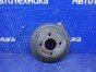 Тормозной барабан  Honda Fit GD1 L13A