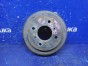 Тормозной барабан  Nissan Bluebird Sylphy FG10 QG15DE