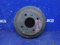 Тормозной барабан  Nissan Bluebird Sylphy QG10 QG18DE