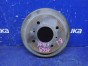 Тормозной барабан  Nissan Sunny FB15 QG15DE