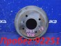 Тормозной барабан задний левый Nissan Sunny  FB15 QG15DE 2004 