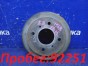Тормозной барабан задний правый Nissan Sunny  FB15 QG15DE 2004 