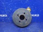 Тормозной барабан  Toyota Vitz SCP10 1SZ-FE