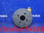 Тормозной барабан задний правый Toyota Vitz  SCP10 1SZ-FE 2004 