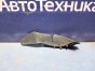 Уголок жабо правый Subaru Legacy BH5 EJ206  2001 