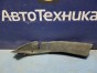 Уголок жабо левый Subaru Legacy BH5 EJ206  2001 