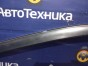 Ветровик правый Subaru Forester SG5 EJ202 2004